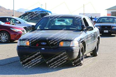 media/Oct-28-2023-Speed Ventures (Sat) [[421672819b]]/Gridshots/